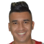 Victor Cantillo