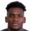 Jesus Murillo - Trofeje