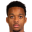 C. Willock
