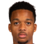 Christopher Willock