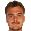 Mikkel Kallesøe