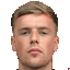 Tom Conlon