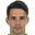 J. Brekalo