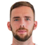 Josip Špoljarić - Trofeje