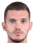 Zoran Petrović