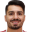Pepe