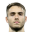 Ferro