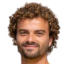 Pedro Empis - Trofeje
