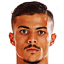 Diogo Gonçalves