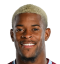 Xande Silva