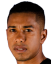 José Cuadrado