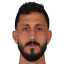 Sagiv Yehezkel