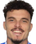 Edison Ndreca