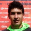 Luis Mino - Statistiky