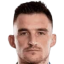 Evgeni Yablonski