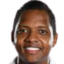 José Izquierdo