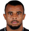 Alex Santana