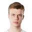 Samúel Kári Friðjónsson