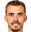 H. Toffolo
