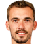 Harry Toffolo