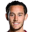 J. Brownhill