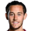 J. Brownhill