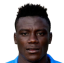 Ransford Selasi