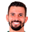 Marcos Felipe