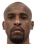 Jeferson De Araujo De Carvalho