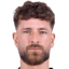 Léo Pereira