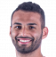 Thiago Maia