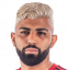 Gabriel Barbosa