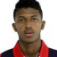 Jaime De Gracia