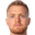 T. Erlandsson