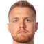 Tim Erlandsson