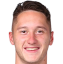 Anton Miranchuk