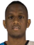 Ervin Zorrilla - Trofeje