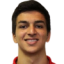 Marco Carducci - Trofeje