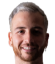 Marco Bustos