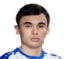 Sidikov Javokhir - Novinky