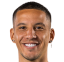 Sebastián Driussi
