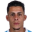 C. Pavón
