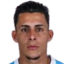 Cristian Pavón