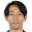 K. Miyoshi
