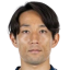 Koji Miyoshi