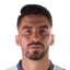 Juan Martin Lucero