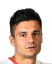 Kristijan Lovrić