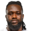 Ismaël Diallo