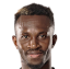 Anderson Niangbo