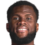 F. Kessié